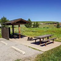 Strawberry Bay Campground Loop F ico