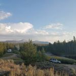 Stillwater Campground