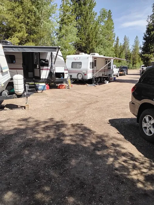 Stillwater Campground Picture 3