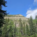 Aspen Campground