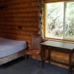 Warm Springs Retreat
