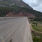 Upper Stillwater Campground