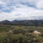 Big Horn Ranch