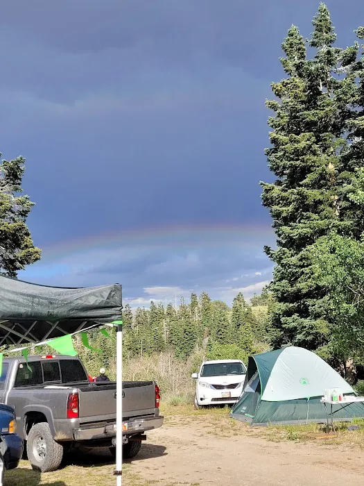 Camp Haven Picture 3