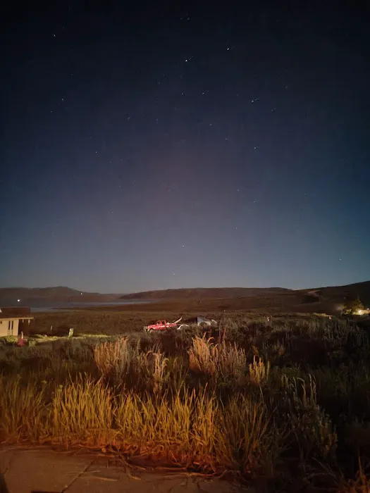 Renegade Campground Picture 7