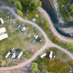 Over The Hill RV Park