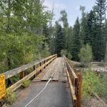 Yellowpine Campground