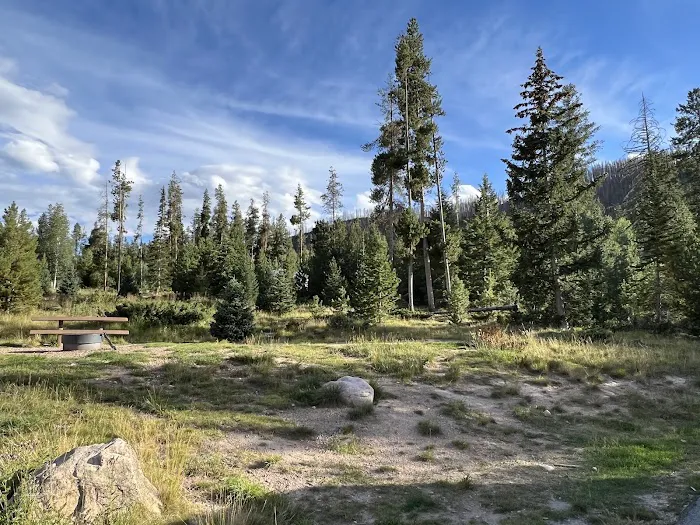 Moon Lake Picture 4