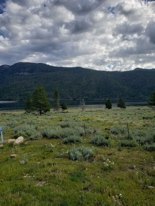 Moon Lake Picture 10