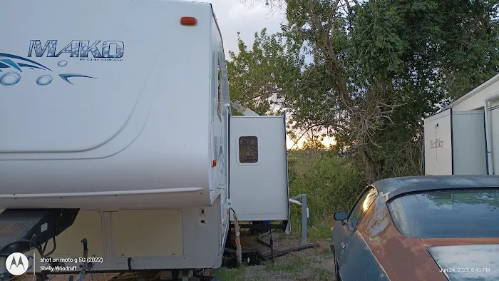 RV Park Picture 2
