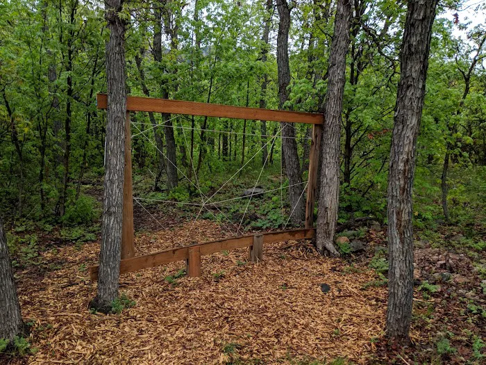 Old Pinery Recreation Camp Picture 8