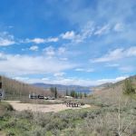 Aspen Grove Campground Loop B