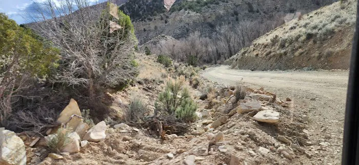 SKS Ranch Picture 5