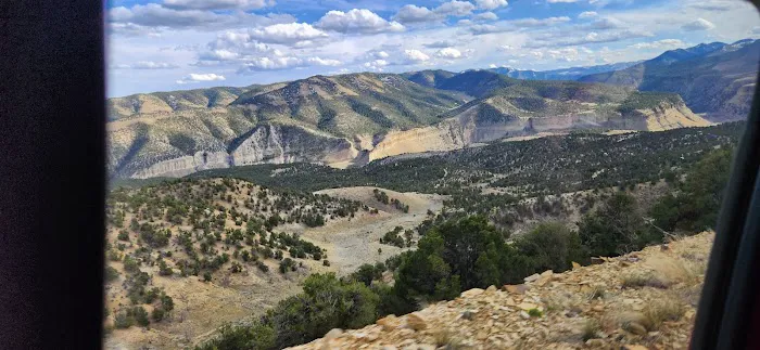 SKS Ranch Picture 9
