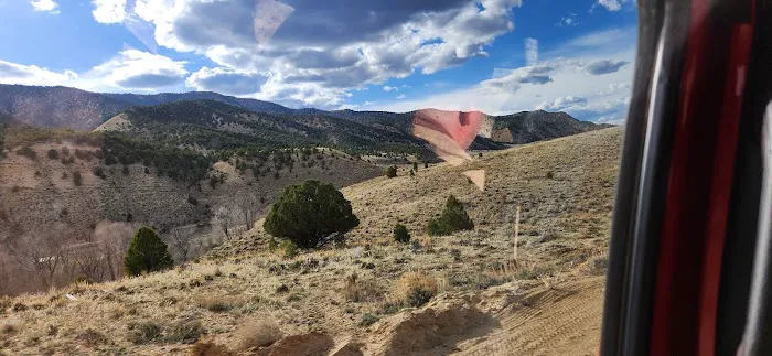 SKS Ranch Picture 8