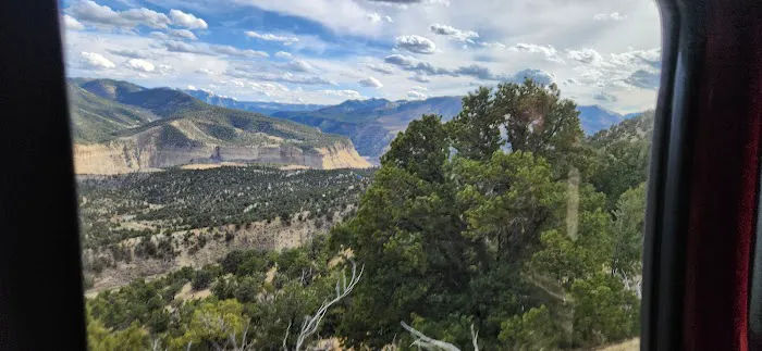 SKS Ranch Picture 7