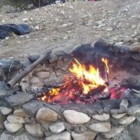 wRight wRanch ico
