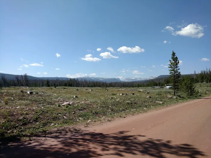 Stateline Campground Picture 9