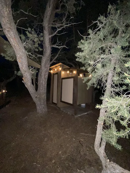 Hope Acres Glampground Picture 3