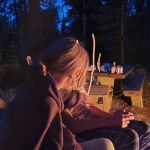 Riverview Campground
