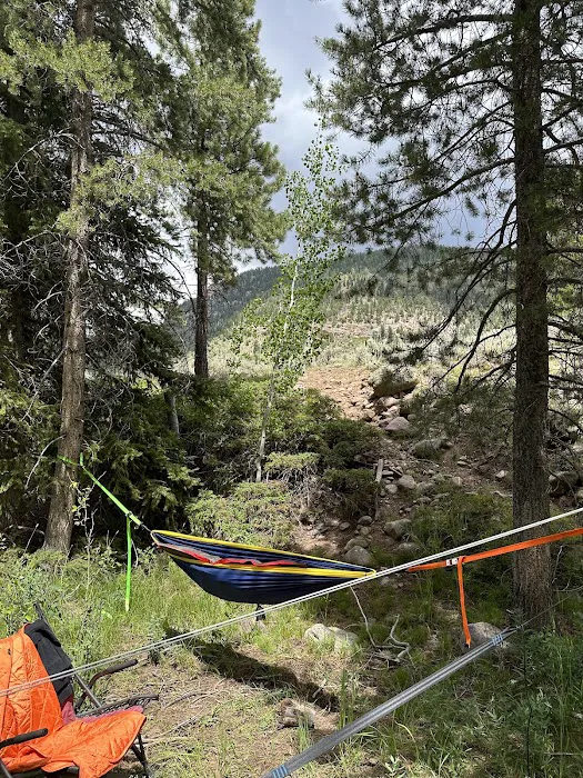 Riverview Campground Picture 5