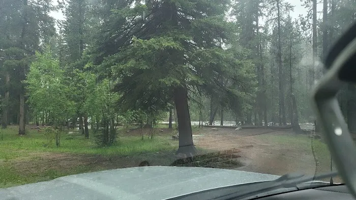 Riverview Campground Picture 10