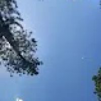 Wandin Campground ico