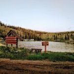 Mia Shalom Recreation Camp