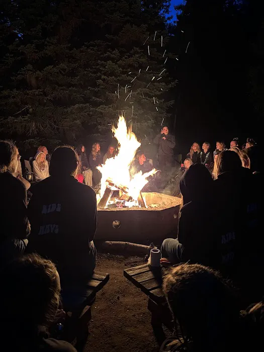 Mia Shalom Recreation Camp Picture 4
