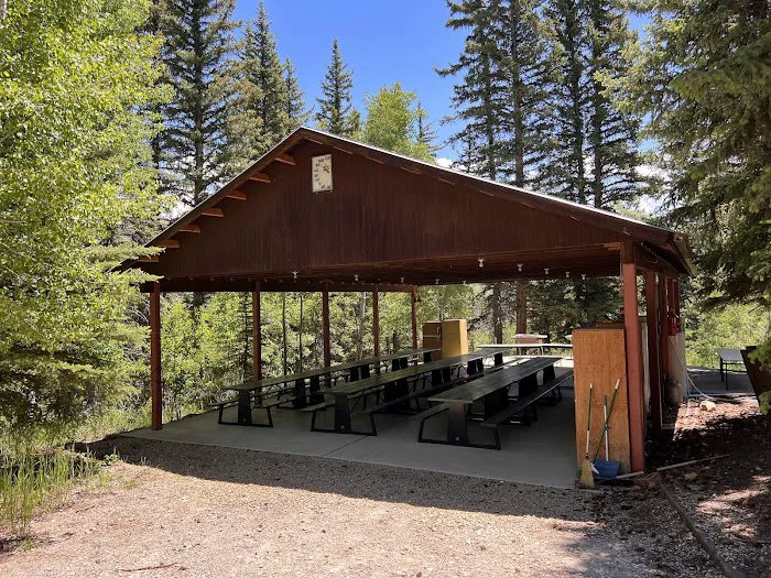 Starpoint Recreation Camp Picture 6