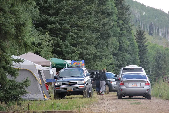 Starpoint Recreation Camp Picture 9
