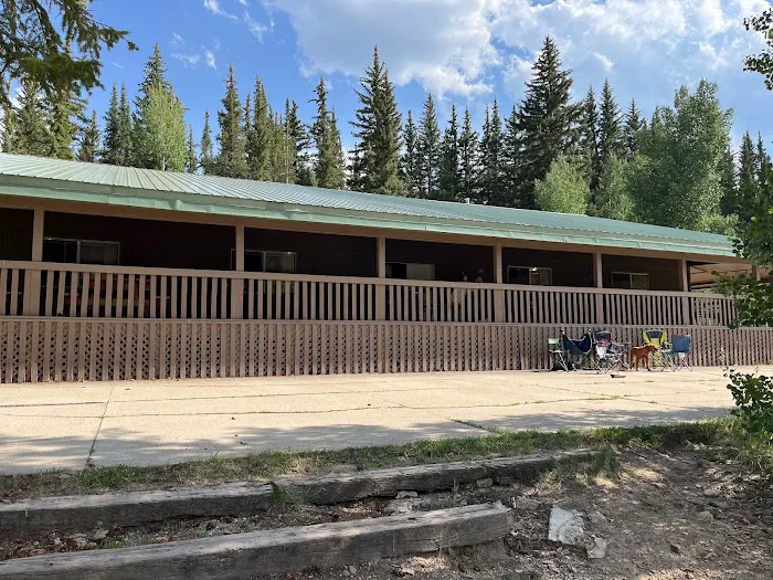 Camp Helaman Hollow Picture 4