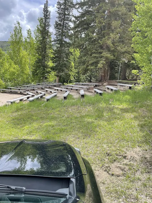 Camp Helaman Hollow Picture 3