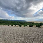 Shaw's Whiskey View