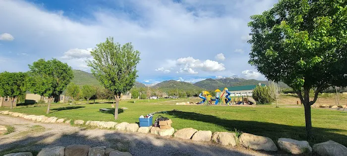 Heritage Grove Campground Picture 6