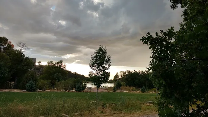 Heritage Grove Campground Picture 8