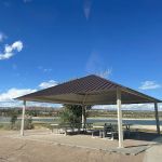 Rabbit Gulch Campground