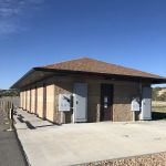 Mountain View Campground
