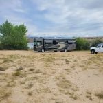 Juniper Point Campground