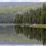 Paradise Park Campground