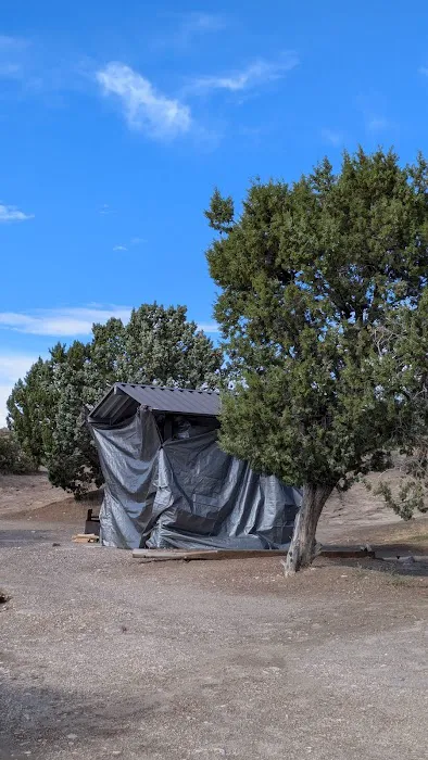 Eagle View Campground Picture 3
