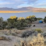 Eagle View Campground