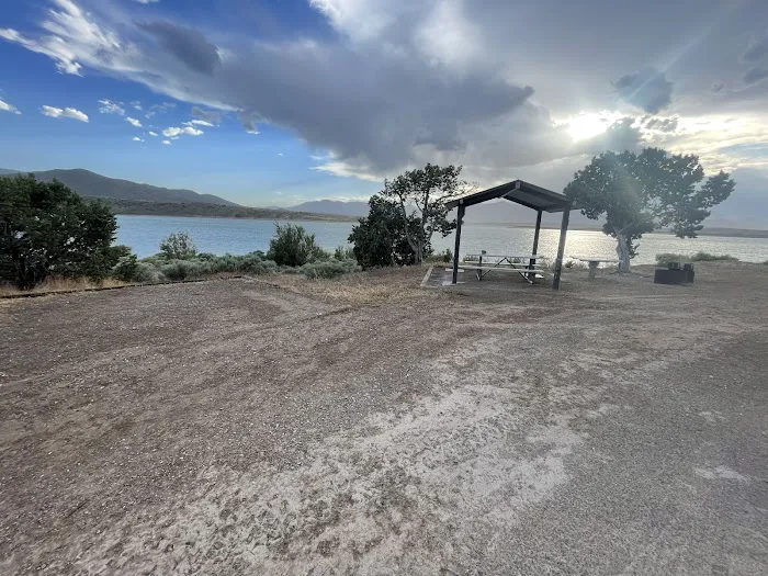 Eagle View Campground Picture 7