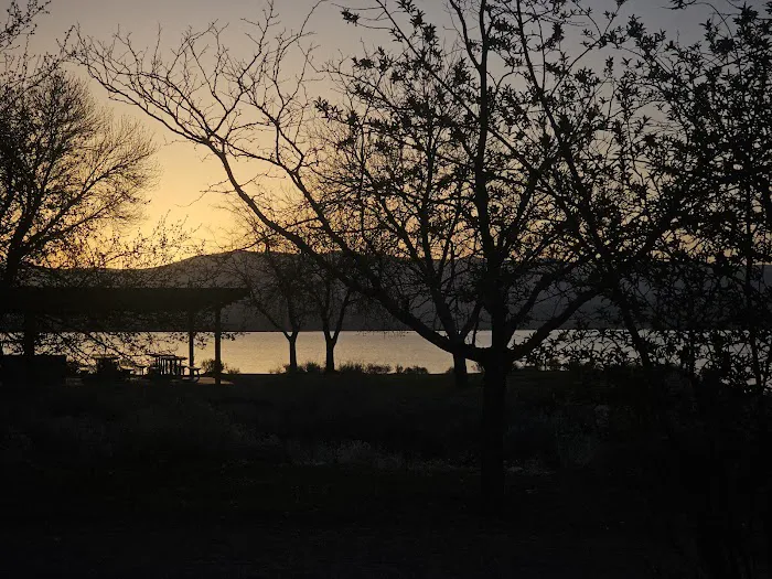 Oasis Campground Picture 5