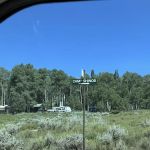 Shinob Recreation Camp