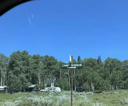 Shinob Recreation Camp