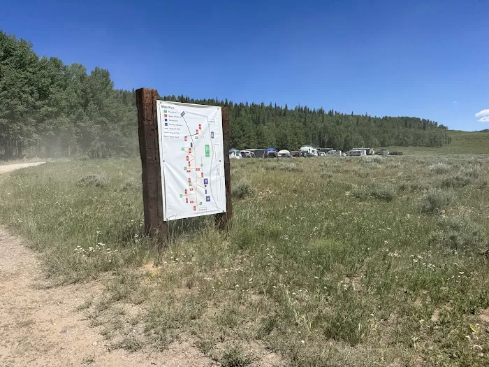 Shinob Recreation Camp Picture 3