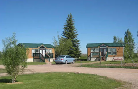 Lyman KOA Journey Picture 6