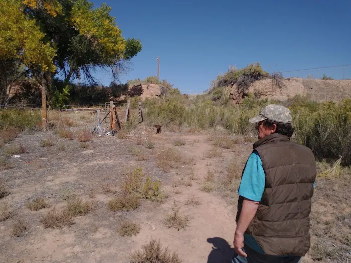 Mountainwest Mobile Home Campground Picture 4