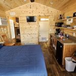 Flaming Gorge / Manila KOA Journey